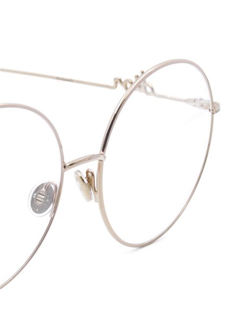 occhiali dior shop online|DIOR Eyewear .